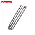 China Factory Wholesale Motorcycle Chain Press
