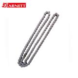 China Factory Wholesale Motorcycle Chain Press