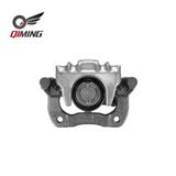 Good Quality Auto Component Best Brake Caliper Assy for 8N0615423A 8N0615424A
