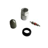 1070 TIRE PRESSURE SENSOR TPMS SERVICE KIT