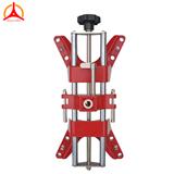 Wheel Alignment Machine Clamp with ISO Certification