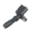ANT Camshaft Sensors For Auto 12598209 12577683 5S7408 PC653