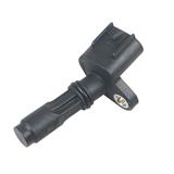ANT Camshaft Sensors For Auto 12598209 12577683 5S7408 PC653
