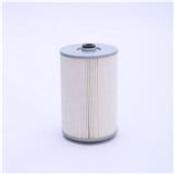 diesel engine oil filter cross reference O-1323 VH15601E0070 O-630 filter