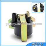 High quality Ignition coil for FIAT/LANCIA 553120, 7553120, 7588435, 7646974, 7746153