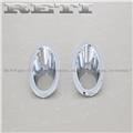 2013 LIVINA front fog light cover