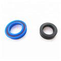 Standard PU,TPU / PU Material National Excavator Pilot Seal