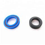 Standard PU,TPU / PU Material National Excavator Pilot Seal