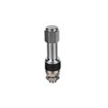 Metal Tire Valve