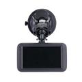 Camera for car 3.0 inch screen car dvr 1080P Full HD In Car G-sensor battery powered Dash Camera park monitor ADAS WDR Funtion