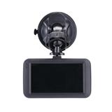 Camera for car 3.0 inch screen car dvr 1080P Full HD In Car G-sensor battery powered Dash Camera park monitor ADAS WDR Funtion