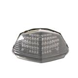 high brightness plug OEM mains and signals PNMA lens ABS  100w led flood light