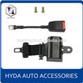 Hot Selling Factory Direct 2 point safety seat belt