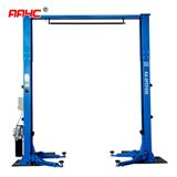 cheap AA4C 2 post lift AA-2PFP32 40 E