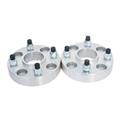 30MM 4x100 ALLOY WHEEL SPACERS SHIMS SPACER For Renault Megane,Modus Scenic,Symbol ,Thalia,Kangoo,Logan,Clio