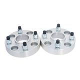 30MM 4x100 ALLOY WHEEL SPACERS SHIMS SPACER For Renault Megane,Modus Scenic,Symbol ,Thalia,Kangoo,Logan,Clio