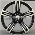 M3 M5 2015 REPLICA ALLOY WHEEL RIMS