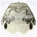 Brake caliper 42534115 L 42534116 R