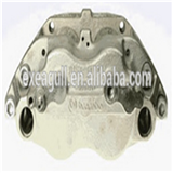 Brake caliper 42534115 L 42534116 R