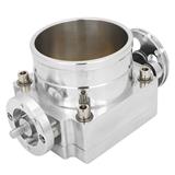 65mm Individual Throttle Body