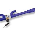 steering wheel lock