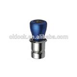 cigarette lighter head