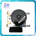 AUTO ABS ACUATOR FOR SUZUKI SWIFT;OEM#56100-63J01;