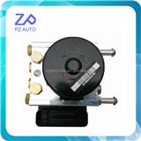 AUTO ABS ACUATOR FOR SUZUKI SWIFT;OEM#56100-63J01;