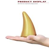 Funny 3D Colorful Sticker Demon Corner Car Truck Motor Sticker Auto Body Decal NEW