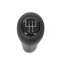Leather 5 Speed 6 Speed Manual Car Gear Shift Knob For E92 E91 E90 E60 E46 E39 E36 M3 M5 M6