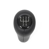 Leather 5 Speed 6 Speed Manual Car Gear Shift Knob For E92 E91 E90 E60 E46 E39 E36 M3 M5 M6