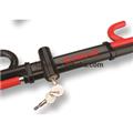 European popular car Lock