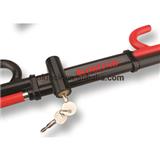 European popular car Lock