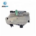 9L3Z5426412A Door Latch Lock for 2009-2014 Ford F-150 Rear Right Side