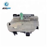 9L3Z5426412A Door Latch Lock for 2009-2014 Ford F-150 Rear Right Side