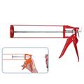 Skeleton Type Sealant Caulking Gun