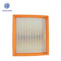 Wholesale 13718511668 Germany car Auto Spare Parts Car Air Filter for BMW