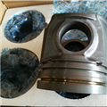 Engine piston C4987914 fits for bus original packing