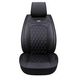 Comfortable Full Set Type Car Seat Covers With Sponge