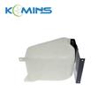 603-5401  K11420 Kenworth surge tank for heavy truck