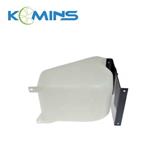603-5401  K11420 Kenworth surge tank for heavy truck