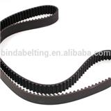Auto Parts Timing Belt (129MR31) 13568-54070 /1356859067 for Toyota