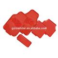 colorful universal car floor mat made in china