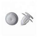 D11 auto trim fasteners and car shield retainer clips