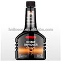 Engine Octane Improve additive series