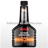 Engine Octane Improve additive series
