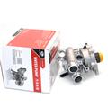 Vehicle Cooling system water pump for Volkswagen
