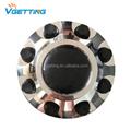 Wheel Center Cap 9597819 for GMC Yukon Sierra