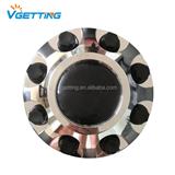 Wheel Center Cap 9597819 for GMC Yukon Sierra