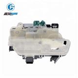 For ford door latch 2009-2014 F-150 Front Left Side OEM 9L3Z5421813A